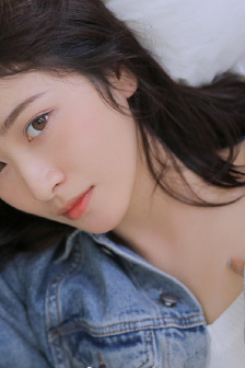 女朋友的丰满妈咪